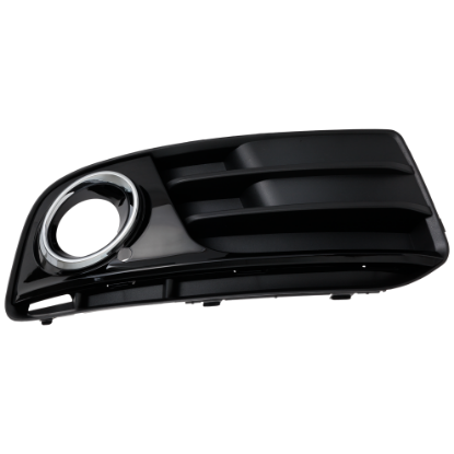 Picture of Fog Light Trim
