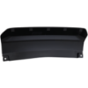 Picture of Hitch Cover