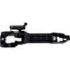 Picture of Exterior Door Handle
