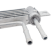 Picture of Oil Cooler
