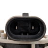 Picture of Fog Light