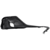 Picture of Fog Light Cover