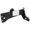 Picture of Fender Support