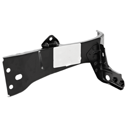 Picture of Fender Support