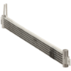 Picture of Oil Cooler