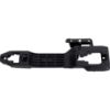 Picture of Exterior Door Handle