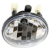 Picture of Fog Light