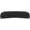Picture of Hitch Cover