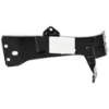 Picture of Fender Support