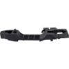 Picture of Exterior Door Handle