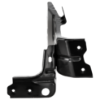 Picture of Fender Support