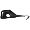 Picture of Fog Light Cover