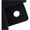 Picture of Hitch Cover
