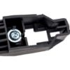 Picture of Exterior Door Handle