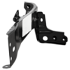 Picture of Fender Support