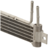 Picture of Oil Cooler