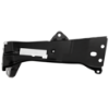 Picture of Fender Support
