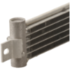 Picture of Oil Cooler
