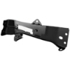 Picture of Fender Support