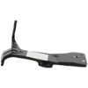 Picture of Fender Support