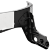 Picture of Fender Support