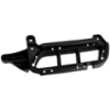 Picture of Bumper Trim