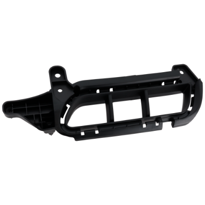 Picture of Bumper Trim