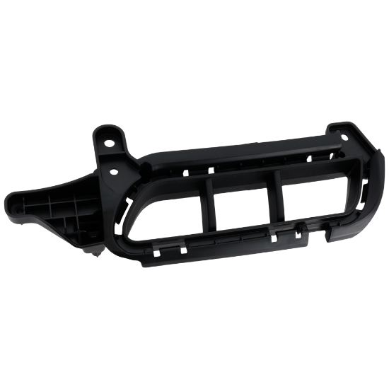 Picture of Bumper Trim