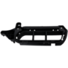 Picture of Bumper Trim