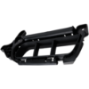 Picture of Bumper Trim