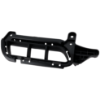 Picture of Bumper Trim