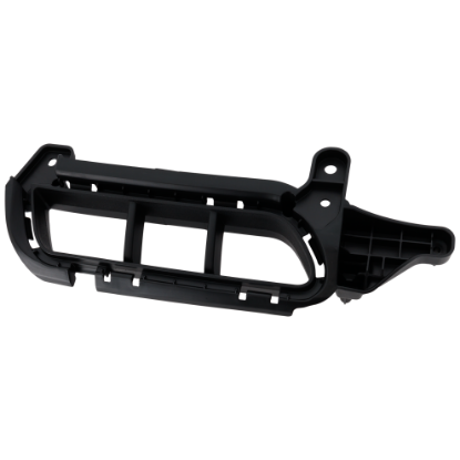 Picture of Bumper Trim