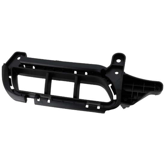 Picture of Bumper Trim