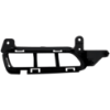 Picture of Bumper Trim