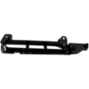 Picture of Bumper Trim