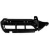 Picture of Bumper Trim