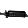 Picture of Bumper Trim