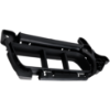 Picture of Bumper Trim