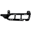 Picture of Bumper Trim