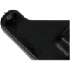 Picture of Bumper Trim