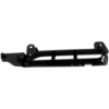 Picture of Bumper Trim