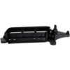 Picture of Bumper Trim