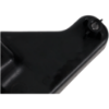 Picture of Bumper Trim