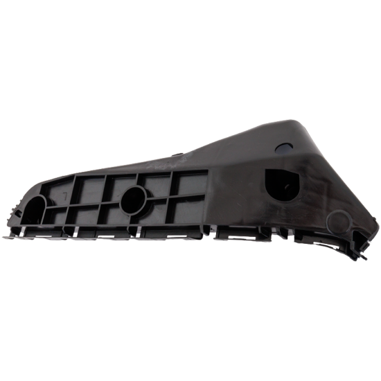 Picture of Bumper Bracket