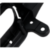 Picture of Bumper Trim
