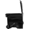 Picture of Engine Splash Shield