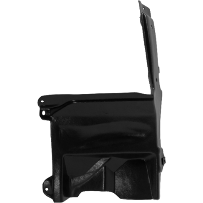 Picture of Engine Splash Shield
