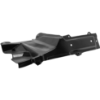 Picture of Engine Splash Shield