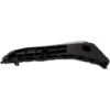 Picture of Bumper Bracket