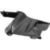 Picture of Engine Splash Shield